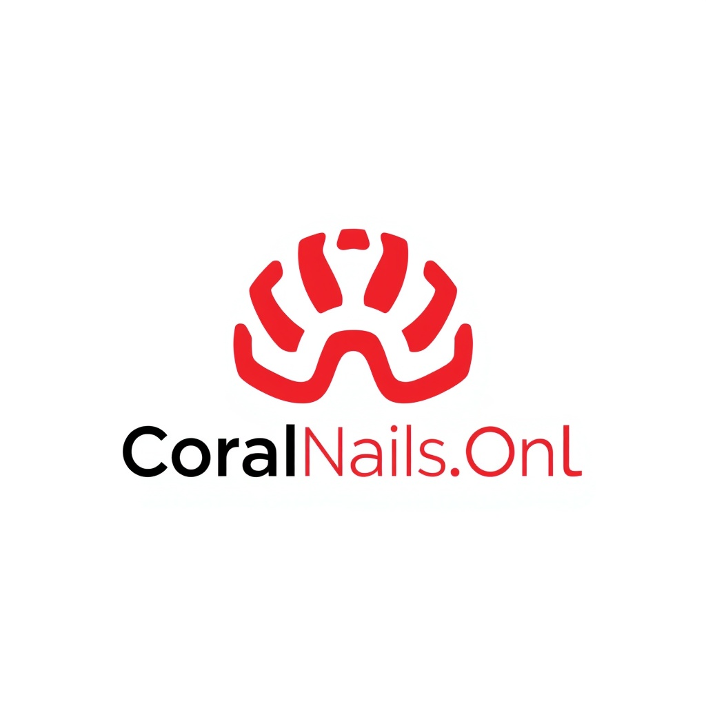 Coralnails